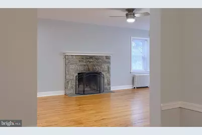 145 Weaver Road, Lancaster, PA 17603 - Photo 37