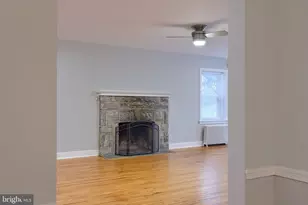 145 Weaver Rd, Lancaster, PA 17603 - Photo 37