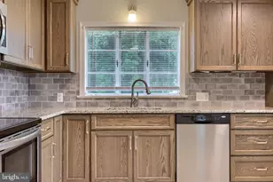 145 Weaver Rd, Lancaster, PA 17603 - Photo 17