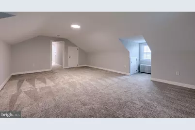 145 Weaver Road, Lancaster, PA 17603 - Photo 53