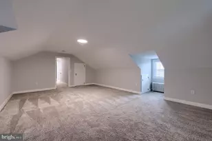 145 Weaver Rd, Lancaster, PA 17603 - Photo 53