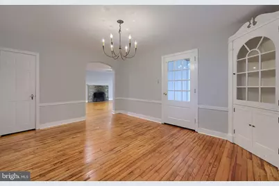 145 Weaver Road, Lancaster, PA 17603 - Photo 33