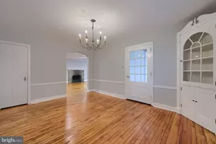 145 Weaver Rd, Lancaster, PA 17603 - Photo 33