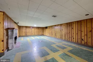 145 Weaver Rd, Lancaster, PA 17603 - Photo 69