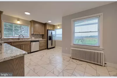 145 Weaver Road, Lancaster, PA 17603 - Photo 23