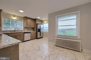 145 Weaver Rd, Lancaster, PA 17603 - Photo 23