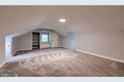 145 Weaver Road, Lancaster, PA 17603 - Photo 63