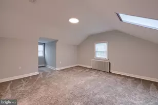 145 Weaver Rd, Lancaster, PA 17603 - Photo 67