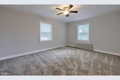 145 Weaver Road, Lancaster, PA 17603 - Photo 51