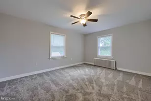 145 Weaver Rd, Lancaster, PA 17603 - Photo 51