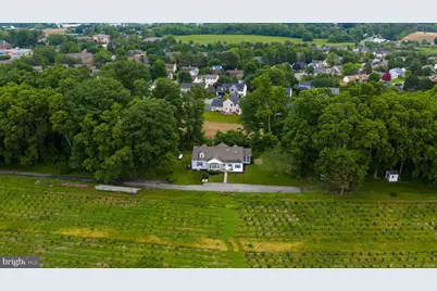 145 Weaver Road, Lancaster, PA 17603 - Photo 7