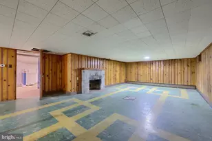 145 Weaver Rd, Lancaster, PA 17603 - Photo 63