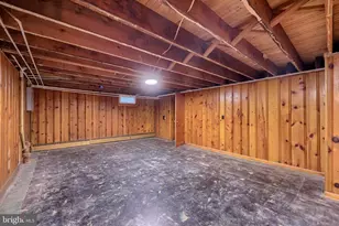 145 Weaver Rd, Lancaster, PA 17603 - Photo 65