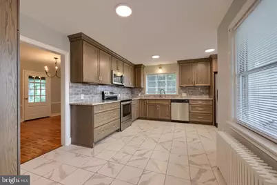 145 Weaver Road, Lancaster, PA 17603 - Photo 19