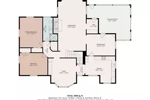 145 Weaver Rd, Lancaster, PA 17603 - Photo 83