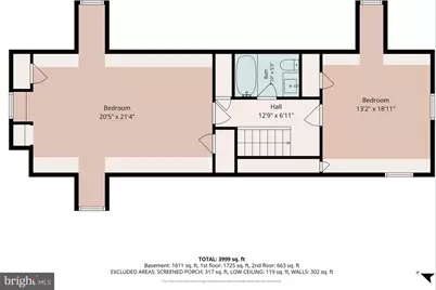 145 Weaver Road, Lancaster, PA 17603 - Photo 71