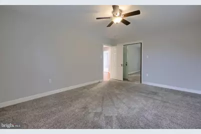 145 Weaver Road, Lancaster, PA 17603 - Photo 43