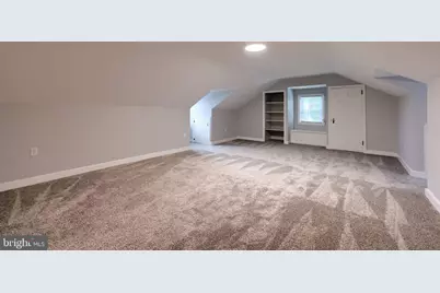 145 Weaver Road, Lancaster, PA 17603 - Photo 55