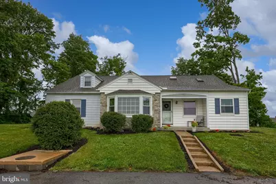 145 Weaver Road, Lancaster, PA 17603 - Photo 1