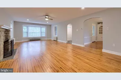 145 Weaver Road, Lancaster, PA 17603 - Photo 35