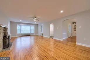 145 Weaver Rd, Lancaster, PA 17603 - Photo 35
