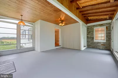 145 Weaver Road, Lancaster, PA 17603 - Photo 47