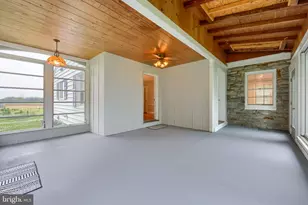 145 Weaver Rd, Lancaster, PA 17603 - Photo 47