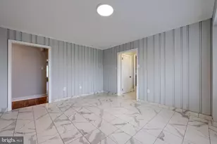 145 Weaver Rd, Lancaster, PA 17603 - Photo 31