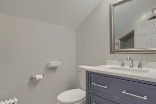 145 Weaver Rd, Lancaster, PA 17603 - Photo 57