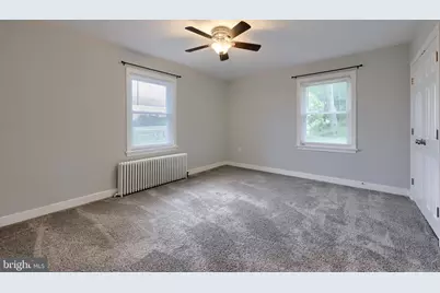 145 Weaver Road, Lancaster, PA 17603 - Photo 53