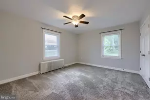 145 Weaver Rd, Lancaster, PA 17603 - Photo 53