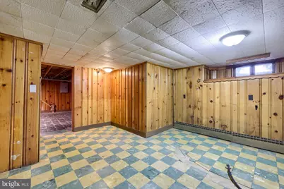 145 Weaver Road, Lancaster, PA 17603 - Photo 71