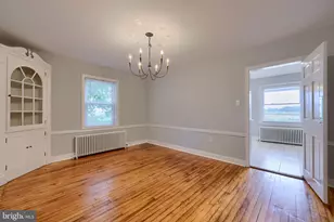 145 Weaver Rd, Lancaster, PA 17603 - Photo 35