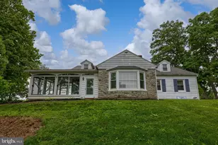 145 Weaver Rd, Lancaster, PA 17603 - Photo 13