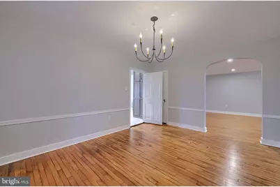 145 Weaver Road, Lancaster, PA 17603 - Photo 41