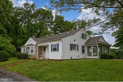 145 Weaver Road, Lancaster, PA 17603 - Photo 3