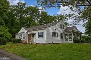 145 Weaver Rd, Lancaster, PA 17603 - Photo 3