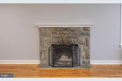 145 Weaver Road, Lancaster, PA 17603 - Photo 33