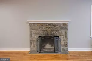 145 Weaver Rd, Lancaster, PA 17603 - Photo 33