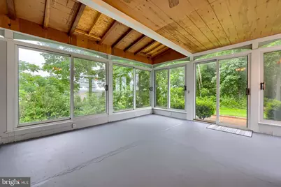 145 Weaver Road, Lancaster, PA 17603 - Photo 49