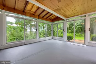 145 Weaver Rd, Lancaster, PA 17603 - Photo 49