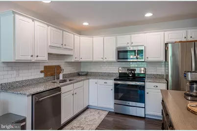 315 Cabot Circle, Willow Street, PA 17584 - Photo 9