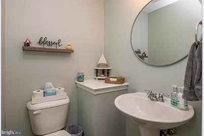315 Cabot Circle, Willow Street, PA 17584 - Photo 11