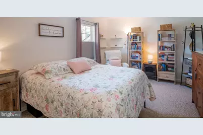 315 Cabot Circle, Willow Street, PA 17584 - Photo 21