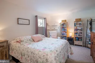 315 Cabot Cir, Willow Street, PA 17584 - Photo 21