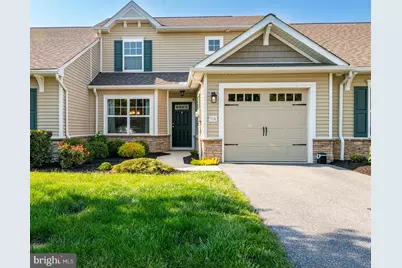 315 Cabot Circle, Willow Street, PA 17584 - Photo 23