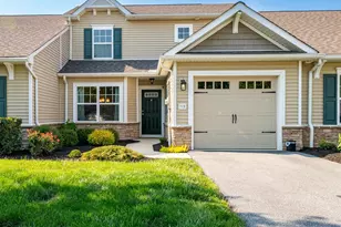 315 Cabot Cir, Willow Street, PA 17584 - Photo 23