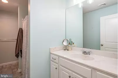 315 Cabot Circle, Willow Street, PA 17584 - Photo 17