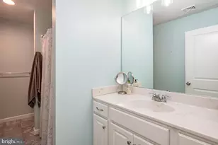 315 Cabot Cir, Willow Street, PA 17584 - Photo 17