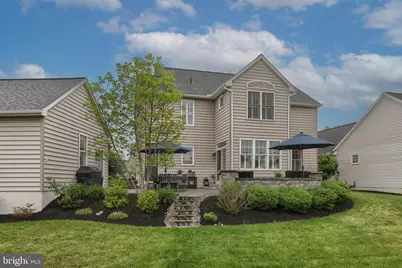 1017 Sloan Street, Lititz, PA 17543 - Photo 57